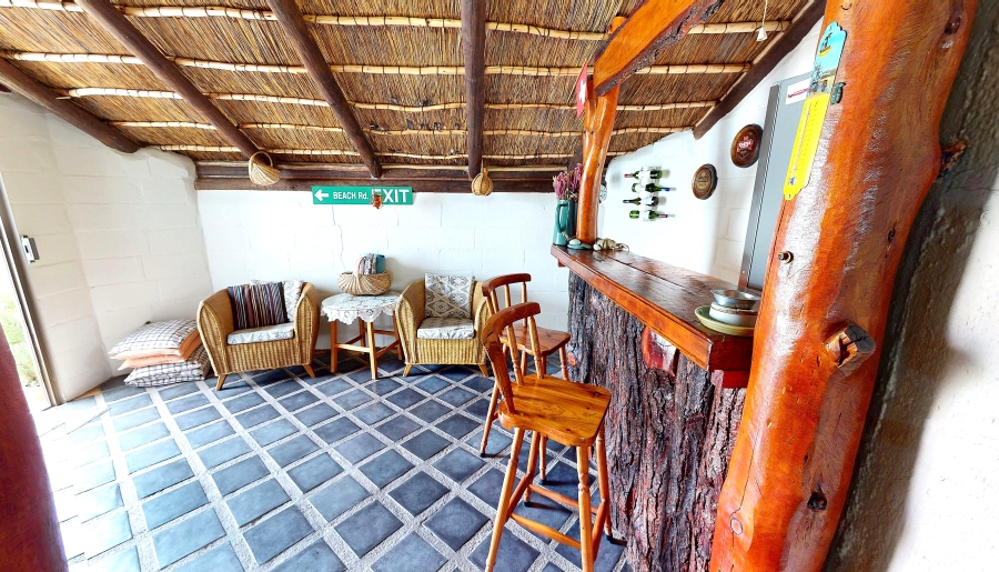 3 Bedroom Property for Sale in Wellington North Western Cape